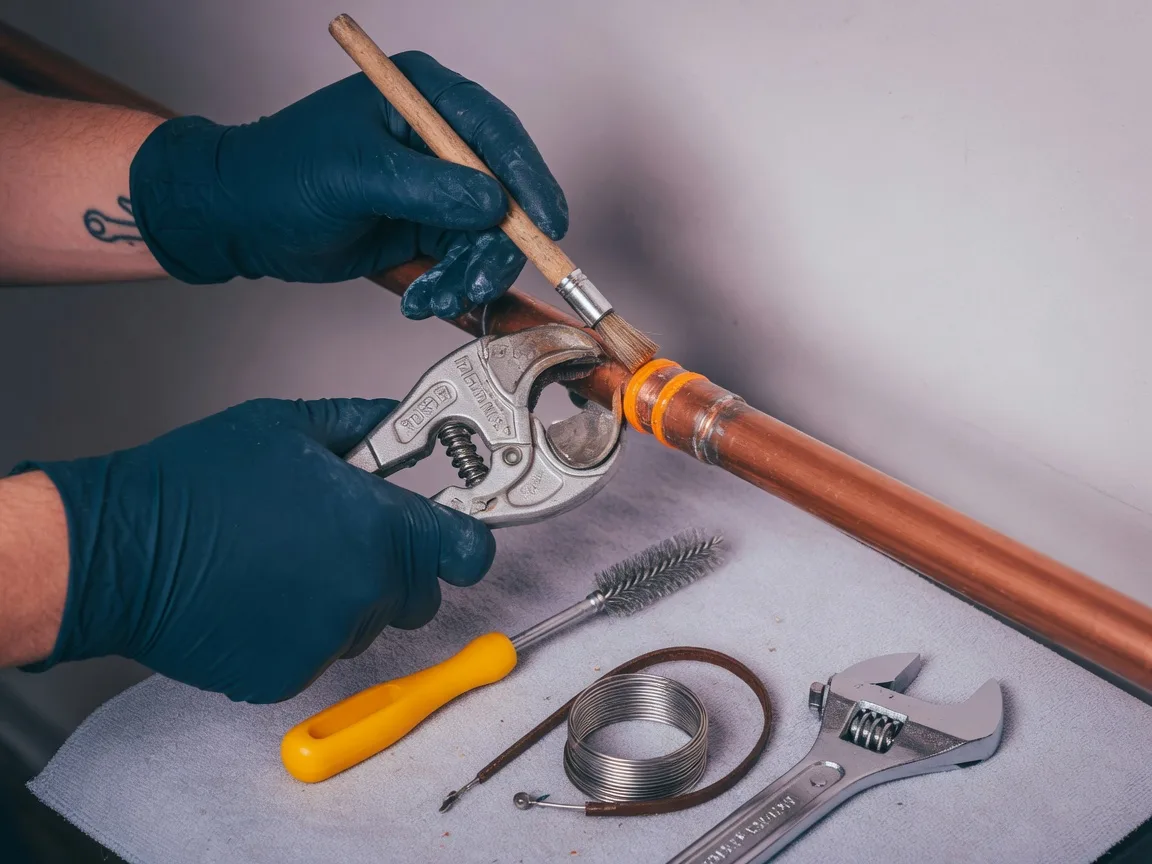 Why choose Sump Pump Repair in Lexington, IL